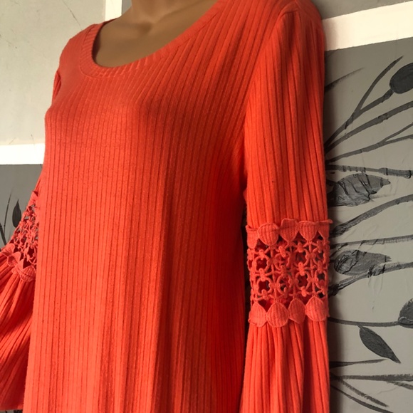 Studio JPR top - Picture 4 of 5